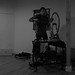 Marc Bisson Photo 31