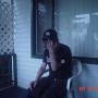 Terry Becker Photo 24