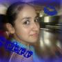 Kathleen Vasquez Photo 16