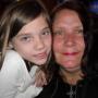 Charlene Franz Photo 13
