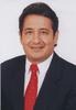 Raul Villavicencio Photo 31