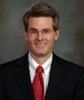 Gregory Cook Photo 36