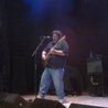 Darrell Rowe Photo 13