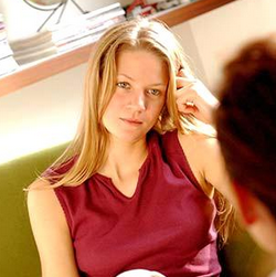 Jenny Evans Photo 34