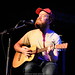 Richard Cave Photo 37