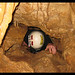 Jason Hole Photo 16