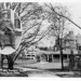 Beverly Evans Photo 22