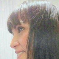 Melva Vasquez Photo 7