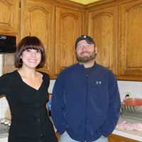 Pam Pettit Photo 25
