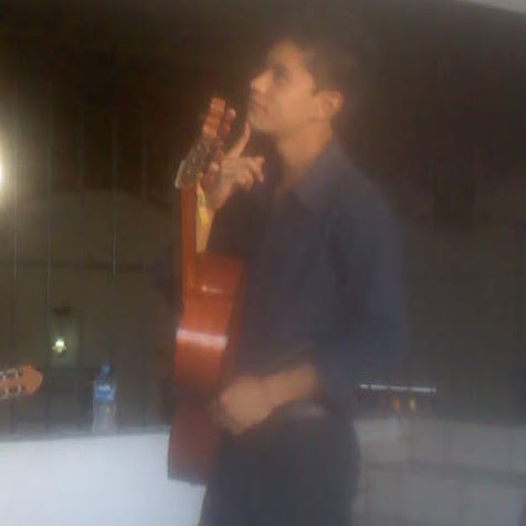 Rogelio Robles Photo 43