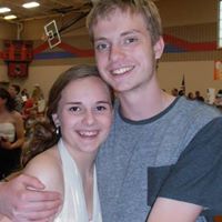 Scott Bergin Photo 11