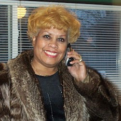 Florence Thompson Photo 26