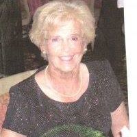 Kathleen Parish Photo 18