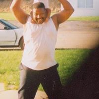 Willie Hill Photo 10