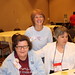 Carolyn Yoder Photo 28