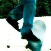 Alex Dunn Photo 10