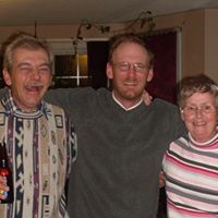 Philip Arsenault Photo 15
