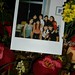Brenda Joyce Photo 21