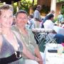 Nancy Durand Photo 22