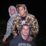 Kevin Donahue Photo 22