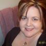 Annette Dunbar Photo 3