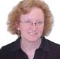 Alison Vaughan Photo 4