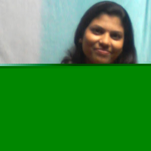 Divya Rathor Photo 15