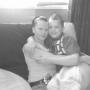 Donna Giles Photo 35