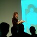 Patricia Schell Photo 9