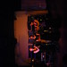 Phillip Perdue Photo 7