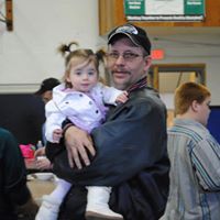 Stephen Levesque Photo 30
