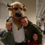 Tonya Roy Photo 22