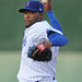 Jay Jackson Photo 33