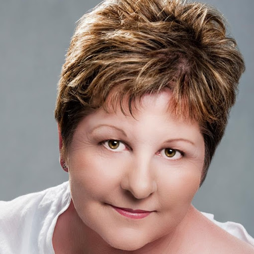 Rosemary Grant Photo 7