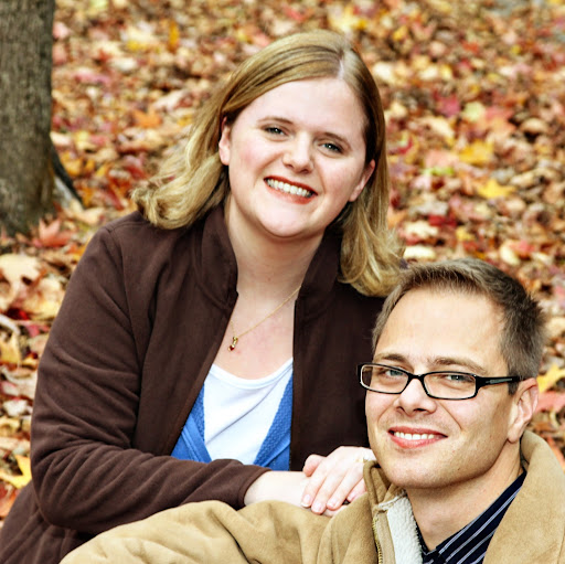 Laura Moore Photo 18