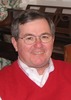 William Hackett Photo 40