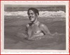 William Atkinson Photo 21