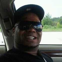 Kelvin Jenkins Photo 10