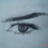 Lin Tong Photo 17