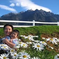 Robin Fung Photo 10