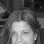 Christine Raleigh Photo 15