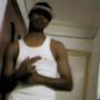Franklin Leon Photo 17