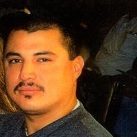 Danny Hernandez Photo 38