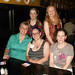 Debra Rios Photo 14