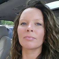 Crystal Larsen Photo 34