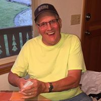 Kenneth Erickson Photo 9