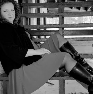 Jessica Owens Photo 20