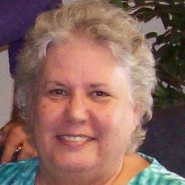 Patsy Lawson Photo 29