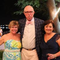 Beth Walter Photo 41