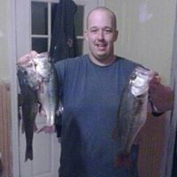 James Netherton Photo 17